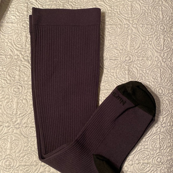 Nurse Yard compression socks - Picture 2 of 10